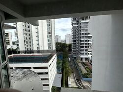 St. Francis Lodge (D12), Apartment #447631331